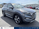 Thumbnail image of 2018 Hyundai TUCSON at Millennium Hyundai