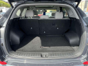 Thumbnail image of 2018 Hyundai TUCSON at Millennium Hyundai