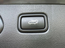 Thumbnail image of 2018 Hyundai TUCSON at Millennium Hyundai