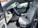 Thumbnail image of 2018 Hyundai TUCSON at Millennium Hyundai