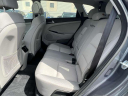 Thumbnail image of 2018 Hyundai TUCSON at Millennium Hyundai