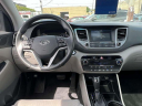 Thumbnail image of 2018 Hyundai TUCSON at Millennium Hyundai