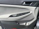 Thumbnail image of 2018 Hyundai TUCSON at Millennium Hyundai