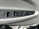 Thumbnail image of 2018 Hyundai TUCSON at Millennium Hyundai