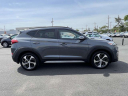 Thumbnail image of 2018 Hyundai TUCSON at Millennium Hyundai