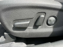 Thumbnail image of 2018 Hyundai TUCSON at Millennium Hyundai