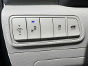Thumbnail image of 2018 Hyundai TUCSON at Millennium Hyundai