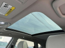 Thumbnail image of 2018 Hyundai TUCSON at Millennium Hyundai