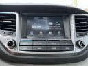 Thumbnail image of 2018 Hyundai TUCSON at Millennium Hyundai