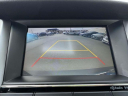 Thumbnail image of 2018 Hyundai TUCSON at Millennium Hyundai