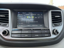 Thumbnail image of 2018 Hyundai TUCSON at Millennium Hyundai
