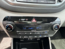 Thumbnail image of 2018 Hyundai TUCSON at Millennium Hyundai
