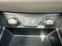 Thumbnail image of 2018 Hyundai TUCSON at Millennium Hyundai