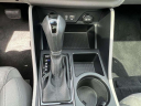 Thumbnail image of 2018 Hyundai TUCSON at Millennium Hyundai