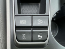 Thumbnail image of 2018 Hyundai TUCSON at Millennium Hyundai