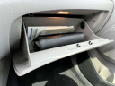 Thumbnail image of 2018 Hyundai TUCSON at Millennium Hyundai