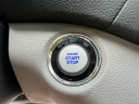 Thumbnail image of 2018 Hyundai TUCSON at Millennium Hyundai