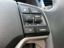 Thumbnail image of 2018 Hyundai TUCSON at Millennium Hyundai