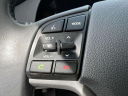 Thumbnail image of 2018 Hyundai TUCSON at Millennium Hyundai