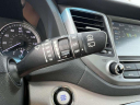 Thumbnail image of 2018 Hyundai TUCSON at Millennium Hyundai