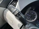 Thumbnail image of 2018 Hyundai TUCSON at Millennium Hyundai