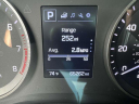 Thumbnail image of 2018 Hyundai TUCSON at Millennium Hyundai