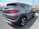 Thumbnail image of 2018 Hyundai TUCSON at Millennium Hyundai