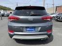 Thumbnail image of 2018 Hyundai TUCSON at Millennium Hyundai