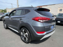 Thumbnail image of 2018 Hyundai TUCSON at Millennium Hyundai