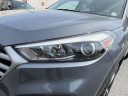 Thumbnail image of 2018 Hyundai TUCSON at Millennium Hyundai