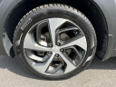 2018 Hyundai TUCSON Value at Millennium Hyundai