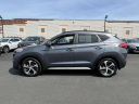 Thumbnail image of 2018 Hyundai TUCSON at Millennium Hyundai