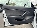 Thumbnail image of 2019 Tesla Model 3 at EurobahnBmwMiniMercedesBenz of Greensboro, NC