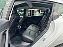 Thumbnail image of 2019 Tesla Model 3 at EurobahnBmwMiniMercedesBenz of Greensboro, NC