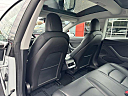 Thumbnail image of 2019 Tesla Model 3 at EurobahnBmwMiniMercedesBenz of Greensboro, NC