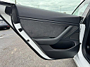 Thumbnail image of 2019 Tesla Model 3 at EurobahnBmwMiniMercedesBenz of Greensboro, NC