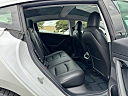 Thumbnail image of 2019 Tesla Model 3 at EurobahnBmwMiniMercedesBenz of Greensboro, NC