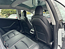 Thumbnail image of 2019 Tesla Model 3 at EurobahnBmwMiniMercedesBenz of Greensboro, NC