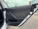 Thumbnail image of 2019 Tesla Model 3 at EurobahnBmwMiniMercedesBenz of Greensboro, NC