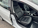 Thumbnail image of 2019 Tesla Model 3 at EurobahnBmwMiniMercedesBenz of Greensboro, NC