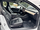 Thumbnail image of 2019 Tesla Model 3 at EurobahnBmwMiniMercedesBenz of Greensboro, NC