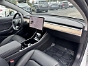 Thumbnail image of 2019 Tesla Model 3 at EurobahnBmwMiniMercedesBenz of Greensboro, NC