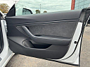 Thumbnail image of 2019 Tesla Model 3 at EurobahnBmwMiniMercedesBenz of Greensboro, NC