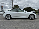 Thumbnail image of 2019 Tesla Model 3 at EurobahnBmwMiniMercedesBenz of Greensboro, NC