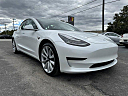 Thumbnail image of 2019 Tesla Model 3 at EurobahnBmwMiniMercedesBenz of Greensboro, NC