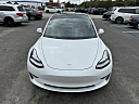 Thumbnail image of 2019 Tesla Model 3 at EurobahnBmwMiniMercedesBenz of Greensboro, NC