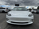Thumbnail image of 2019 Tesla Model 3 at EurobahnBmwMiniMercedesBenz of Greensboro, NC