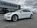 Thumbnail image of 2019 Tesla Model 3 at EurobahnBmwMiniMercedesBenz of Greensboro, NC