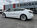 Thumbnail image of 2019 Tesla Model 3 at EurobahnBmwMiniMercedesBenz of Greensboro, NC