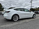 2019 Tesla Model 3 Long Range at EurobahnBmwMiniMercedesBenz of Greensboro, NC